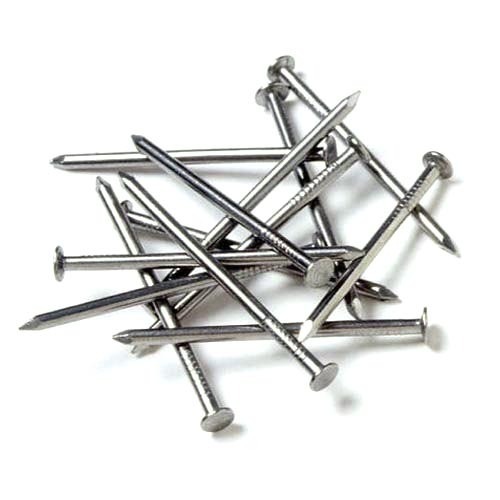 Wire Nails 5inch